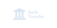Bank transfer dark
