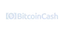 Bitcoin cash dark