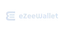 Ezeewallet dark