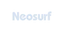 Neosurf dark
